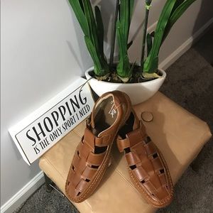 Casual cool style  Weaver slip-on from GBX, NWOT